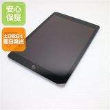������� iPad ��6���� Wi-Fi 128GB ���ڡ������쥤