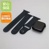 Ķ Apple Watch SE2 44mm Cellular 顼 ߥåɥʥ