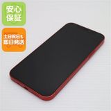 ¿ݾ Ʊ SIMե꡼ iPhone12 128GB å ¨ȯ ȯ