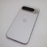 �¿��ݾ� Ķ���� SIM�ե꡼ Google Pixel 9 Pro XL 128GB �ݡ������