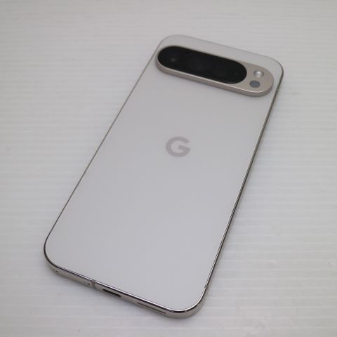 �¿��ݾ� Ķ���� SIM�ե꡼ Google Pixel 9 Pro XL 128GB �ݡ������