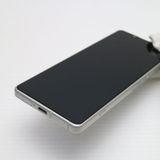 ¿ݾ Ʊ Xperia 5 IV XQ-CQ44 ۥ磻