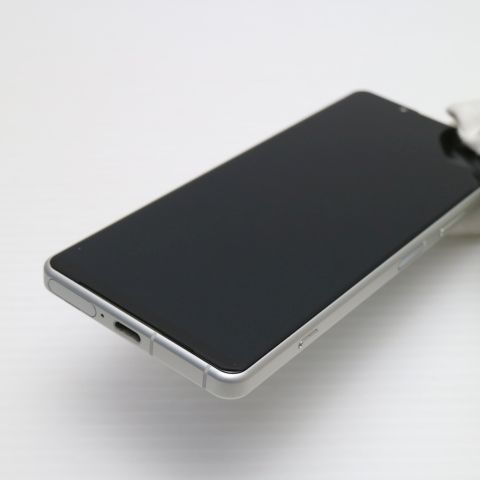 ¿ݾ Ʊ Xperia 5 IV XQ-CQ44 ۥ磻