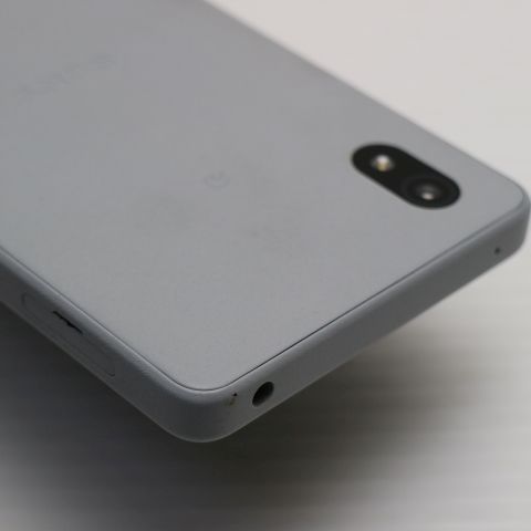 ¿ݾ  Xperia Ace III SOG08 졼
