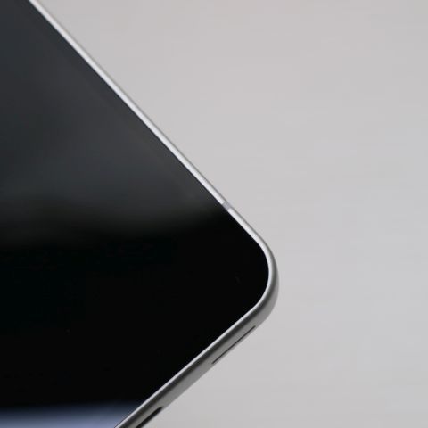 �¿��ݾ� ����Ʊ�� SIM�ե꡼ AQUOS sense9 256GB �ۥ磻��