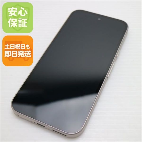 �¿��ݾ� ����Ʊ�� SIM�ե꡼ Google Pixel 9a 256GB �ݡ������