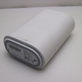 ¿ݾ  ZTR01 Speed Wi-Fi HOME 5G L11 ۥ磻 