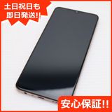 Ķ SIMե꡼ OPPO A73 ʥߥå ¨ȯ ȯ
