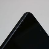 �¿��ݾ� ���� SC-56B Galaxy A22 5G �֥�å� �����