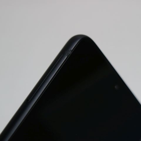 �¿��ݾ� ���� SC-56B Galaxy A22 5G �֥�å� �����