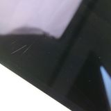  SIMե꡼ iPad Air 4 64GB ֥롼 ¨ȯ ȯ