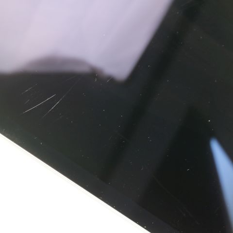  SIMե꡼ iPad Air 4 64GB ֥롼 ¨ȯ ȯ