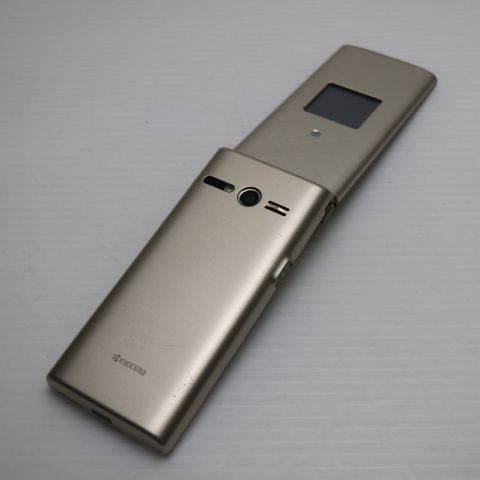 �¿��ݾ� ���� KYF38 ���󤿤󥱡����� �����ѥ󥴡���� ���� �����