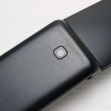 �¿��ݾ� ���� A202KC DIGNO ��������4 �֥�å�