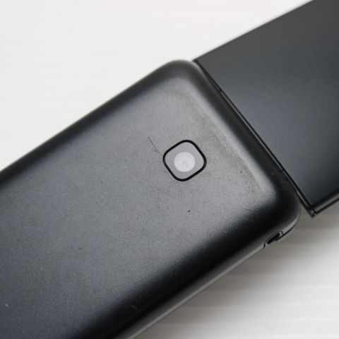 �¿��ݾ� ���� A202KC DIGNO ��������4 �֥�å�