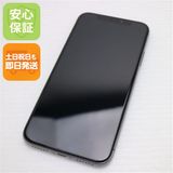 �¿��ݾ� Ķ���� SIM�ե꡼ iPhoneX 64GB ���ڡ������쥤 ���� �����