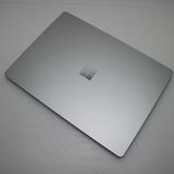 Ķ Surface Laptop 3 13.5 Core i5 8GB 256GB