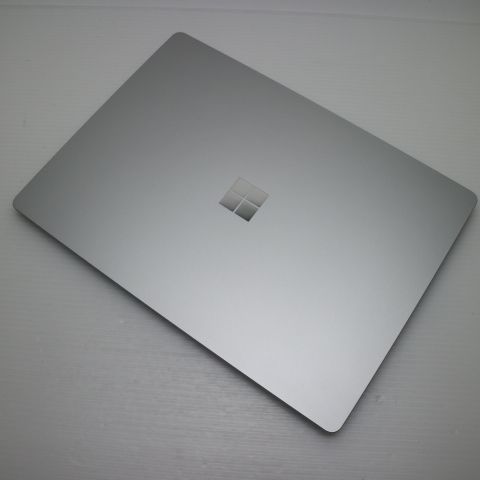 Ķ Surface Laptop 3 13.5 Core i5 8GB 256GB
