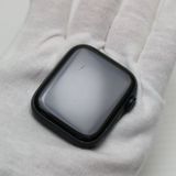 ¿ݾ  Apple Watch SE2 44mm GPS ߥåɥʥ