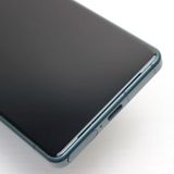 ¿ݾ Ʊ SOG09 Xperia 5 IV ꡼