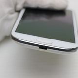 �¿��ݾ��� ������� SC-06D GALAXY S 3 �ޡ��֥�ۥ磻�� ����� �������