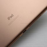 ¿ݾ Ķ iPad7 7 wi-fiǥ 32GB  
