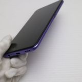 ¿ݾ Ʊ Redmi Note 9T A001XM ǥ֥쥤ѡץ 