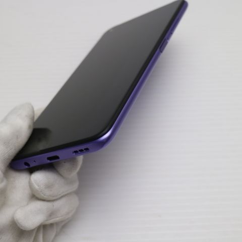 ¿ݾ Ʊ Redmi Note 9T A001XM ǥ֥쥤ѡץ 