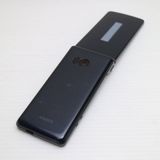 �¿��ݾ� ���� SH-02L AQUOS �������� �֥�å� ���� �����