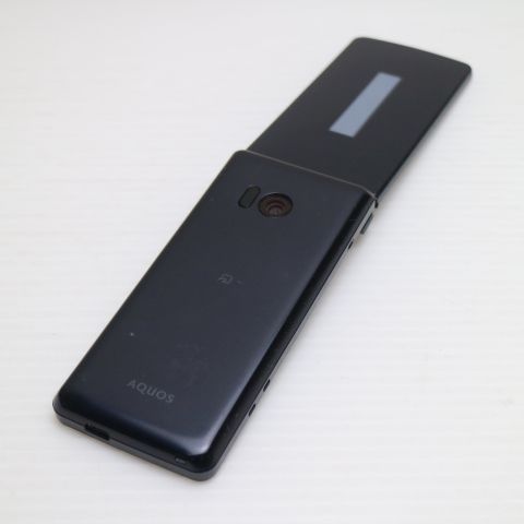 �¿��ݾ� ���� SH-02L AQUOS �������� �֥�å� ���� �����