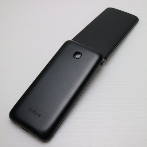 �¿��ݾ� Ķ���� A202KC DIGNO ��������4 �֥�å�