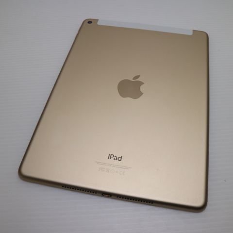 ¿ݾ Ķ au iPad Air 2 Cellular 16GB   