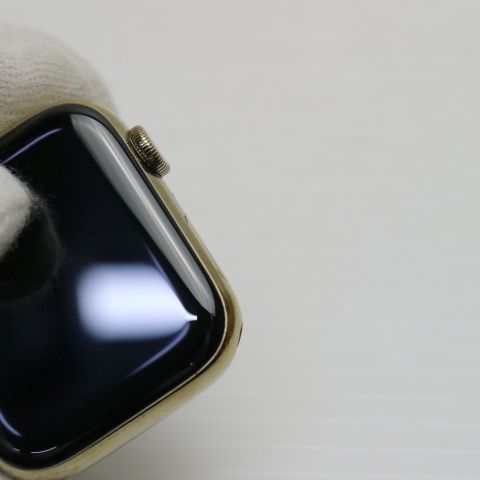 Ķ Apple Watch Series6 44mm GPS+Cellular 