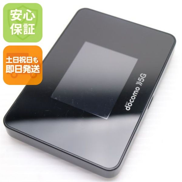 �¿��ݾ� ���� SH-52B Wi-Fi STATION �֥�å� �����