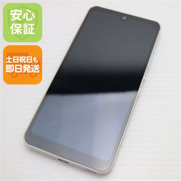 �¿��ݾ� Ķ���� AQUOS wish SHG06 �����ܥ꡼ �����