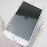 �¿��ݾ��� ���� DoCoMo iPhone6 64GB ����С� ����� �������