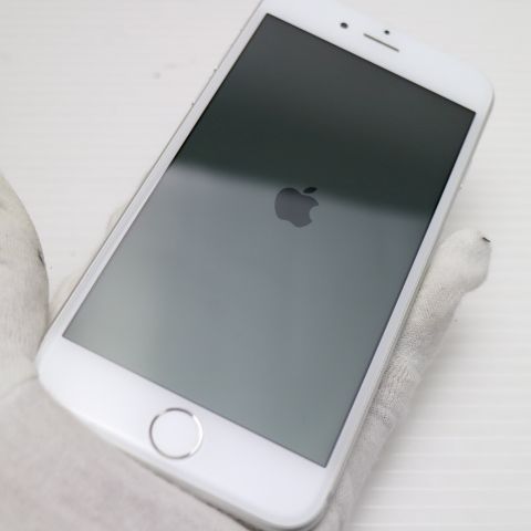 �¿��ݾ��� ���� DoCoMo iPhone6 64GB ����С� ����� �������