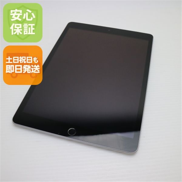 ¿ݾ Ķ SIMե꡼ iPad 9 64GB С 