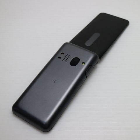 �¿��ݾ��� ������� au KYF31 GRATINA 4G �֥�å�  �������