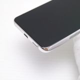 �¿��ݾ� ����Ʊ�� Galaxy S22 SC-51C �ե���ȥ�ۥ磻��
