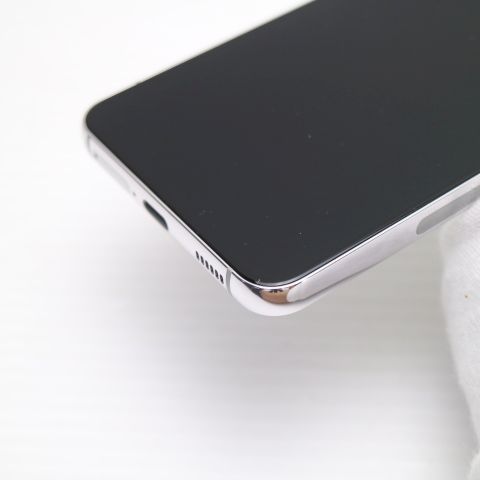 �¿��ݾ� ����Ʊ�� Galaxy S22 SC-51C �ե���ȥ�ۥ磻��
