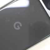 �¿��ݾ� Ķ���� SIM�ե꡼ Google Pixel 8 128GB ���֥��ǥ�����