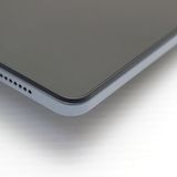 �¿��ݾ� Ķ���� Redmi Pad SE 8.7 Wi-Fi��ǥ� ����ե����ȥ��졼