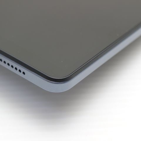 �¿��ݾ� Ķ���� Redmi Pad SE 8.7 Wi-Fi��ǥ� ����ե����ȥ��졼