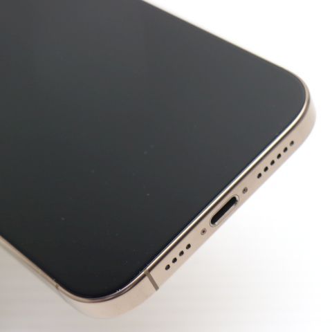 �¿��ݾ� ����Ʊ�� SIM�ե꡼ iPhone 16 Pro Max 512GB �ǥ����ȥ����˥���
