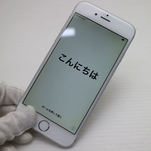 �¿��ݾ��� Ķ���� au iPhone6 16GB ����С� ����� �������