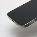 �¿��ݾ� Ķ���� SIM�ե꡼ iPhone13 Pro 512GB ����ե����� �����