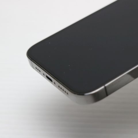 �¿��ݾ� Ķ���� SIM�ե꡼ iPhone13 Pro 512GB ����ե����� �����