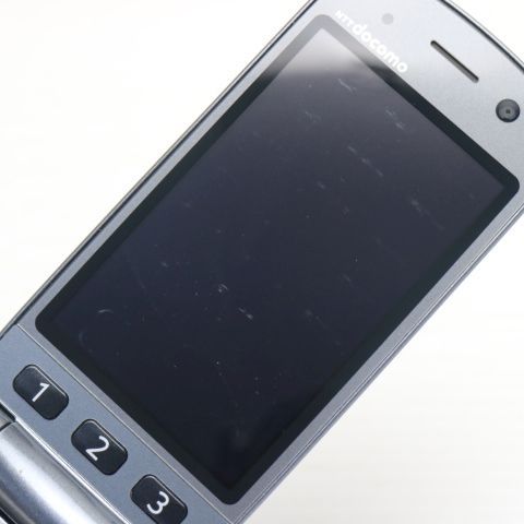 �¿��ݾ��� Ķ���� F-09B �餯�餯�ۥ�7 ����������С�  �������