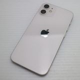 ����Ʊ�� SIM�ե꡼ iPhone12 mini 128GB �ۥ磻�� ¨��ȯ�� ������ȯ��